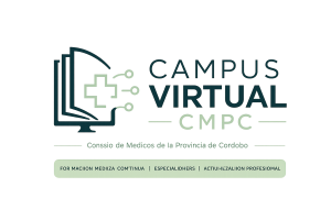 Campus Virtual - C.M.P.C
