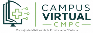 Campus Virtual - C.M.P.C