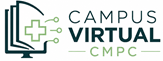 Campus Virtual - C.M.P.C